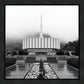 A Place of Peace Old Provo