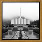 A Place of Peace Old Provo