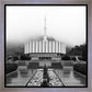 A Place of Peace Old Provo