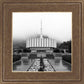 A Place of Peace Old Provo