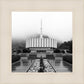 A Place of Peace Old Provo
