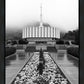 A Place of Peace Old Provo