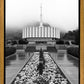 A Place of Peace Old Provo