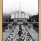 A Place of Peace Old Provo