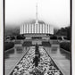 A Place of Peace Old Provo