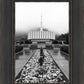 A Place of Peace Old Provo