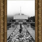 A Place of Peace Old Provo