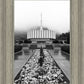 A Place of Peace Old Provo
