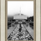 A Place of Peace Old Provo