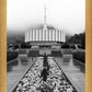 A Place of Peace Old Provo