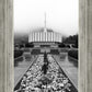 A Place of Peace Old Provo