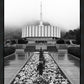 A Place of Peace Old Provo