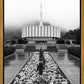 A Place of Peace Old Provo