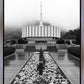 A Place of Peace Old Provo