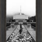 A Place of Peace Old Provo