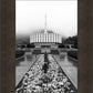 A Place of Peace Old Provo