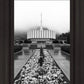 A Place of Peace Old Provo