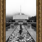A Place of Peace Old Provo