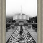 A Place of Peace Old Provo