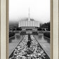 A Place of Peace Old Provo