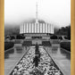 A Place of Peace Old Provo