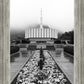A Place of Peace Old Provo