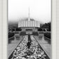 A Place of Peace Old Provo