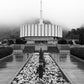 A Place of Peace Old Provo