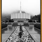 A Place of Peace Old Provo