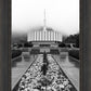 A Place of Peace Old Provo