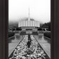 A Place of Peace Old Provo