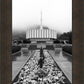 A Place of Peace Old Provo