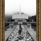 A Place of Peace Old Provo