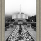 A Place of Peace Old Provo