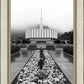 A Place of Peace Old Provo