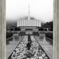 A Place of Peace Old Provo