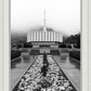 A Place of Peace Old Provo