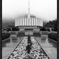 A Place of Peace Old Provo