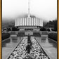 A Place of Peace Old Provo