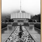 A Place of Peace Old Provo
