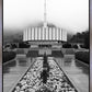 A Place of Peace Old Provo