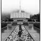 A Place of Peace Old Provo