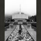 A Place of Peace Old Provo