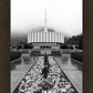 A Place of Peace Old Provo
