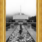 A Place of Peace Old Provo