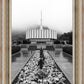 A Place of Peace Old Provo