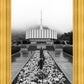 A Place of Peace Old Provo