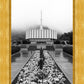 A Place of Peace Old Provo