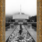 A Place of Peace Old Provo
