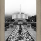 A Place of Peace Old Provo
